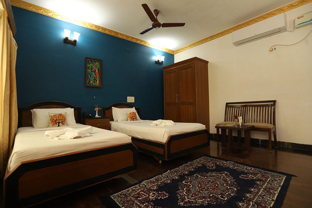 BayTreasure_Gallery (3)