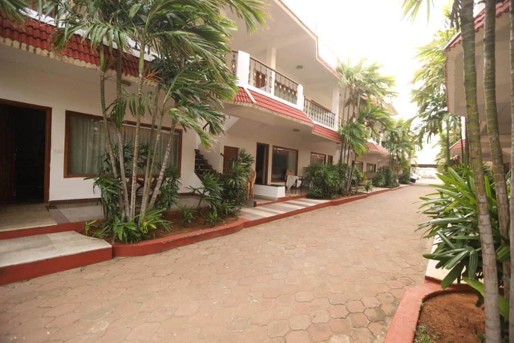 Baytreasure_gallery (1)