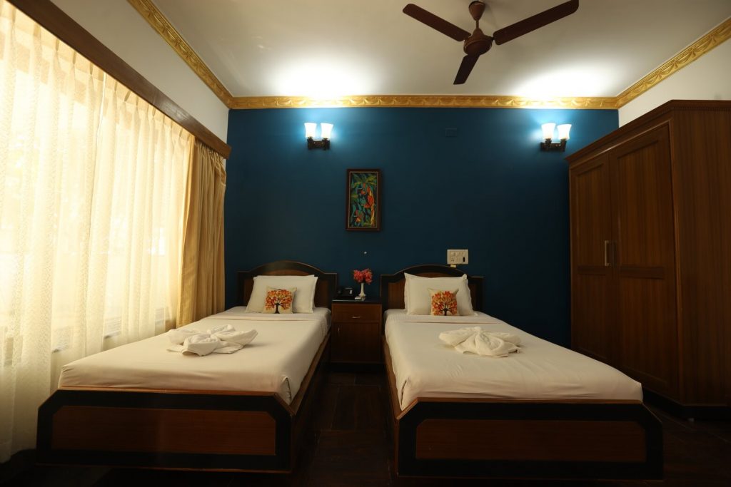 Baytreasure_gallery (10)