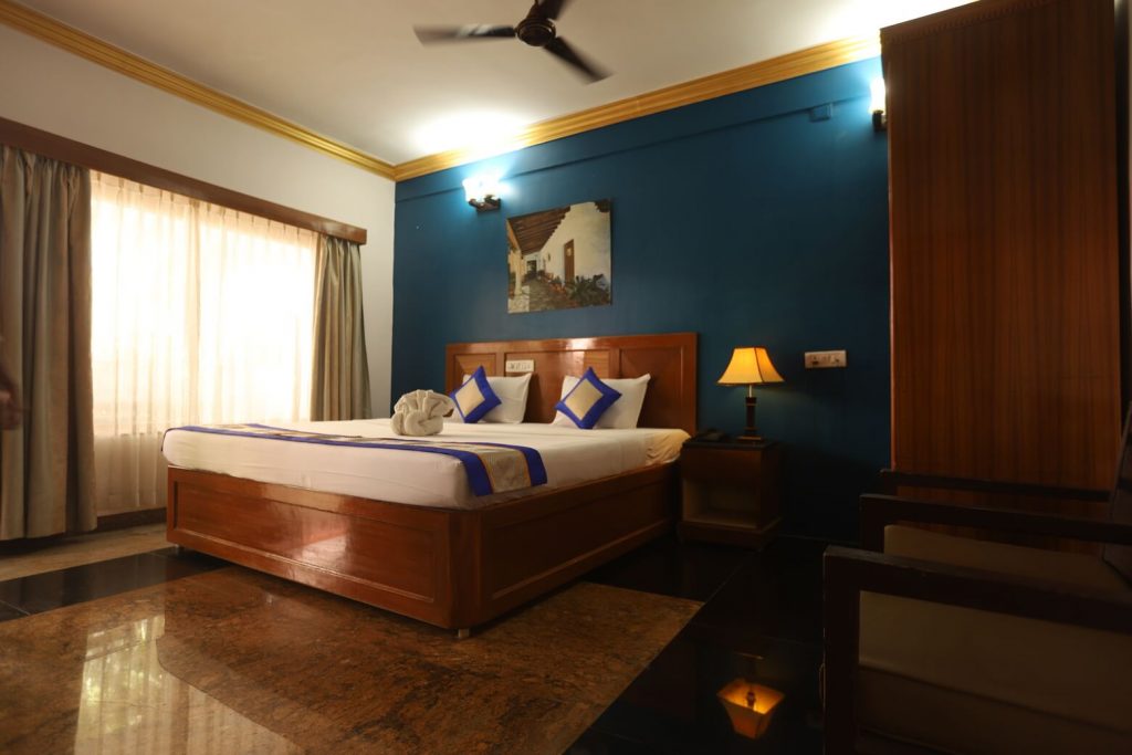 Baytreasure_gallery (11)