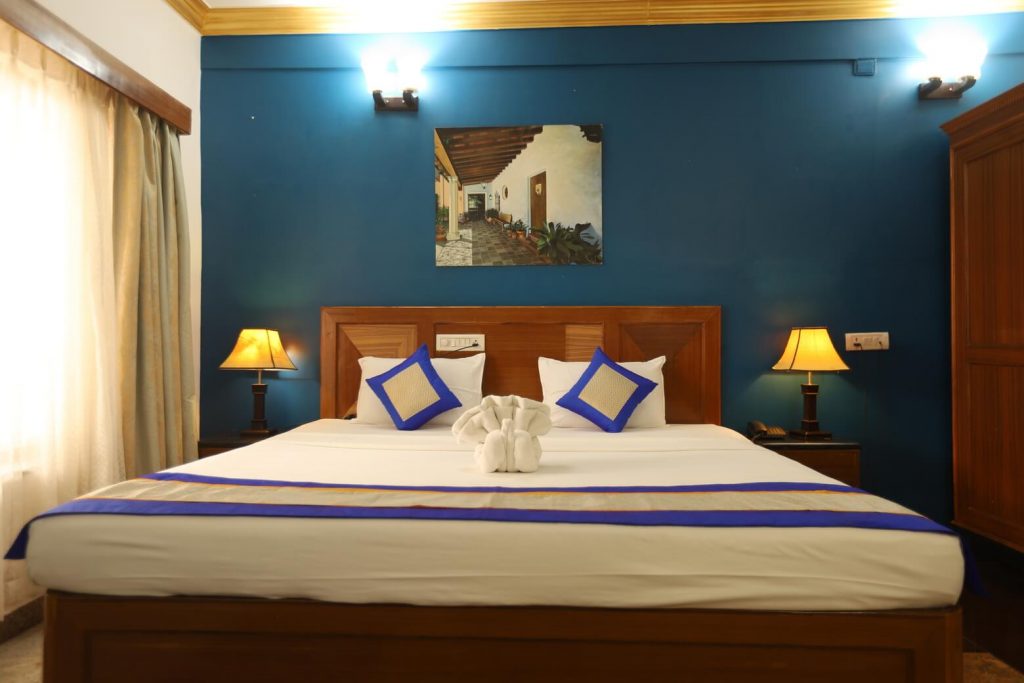 Baytreasure_gallery (12)