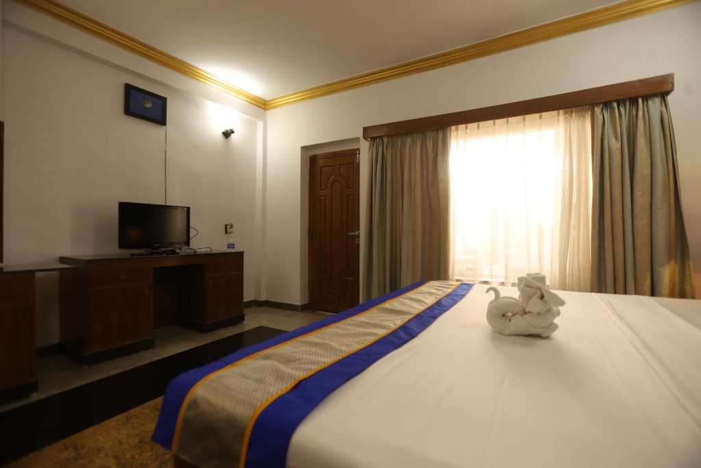 Baytreasure_gallery (13)