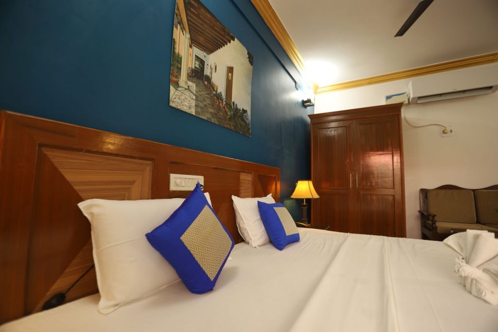 Baytreasure_gallery (15)