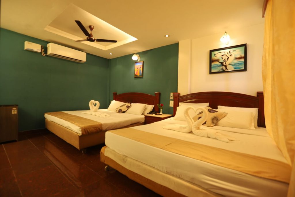 Baytreasure_gallery (16)