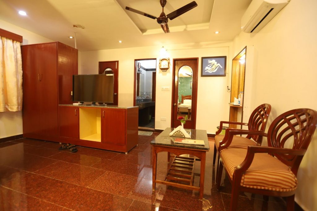 Baytreasure_gallery (17)