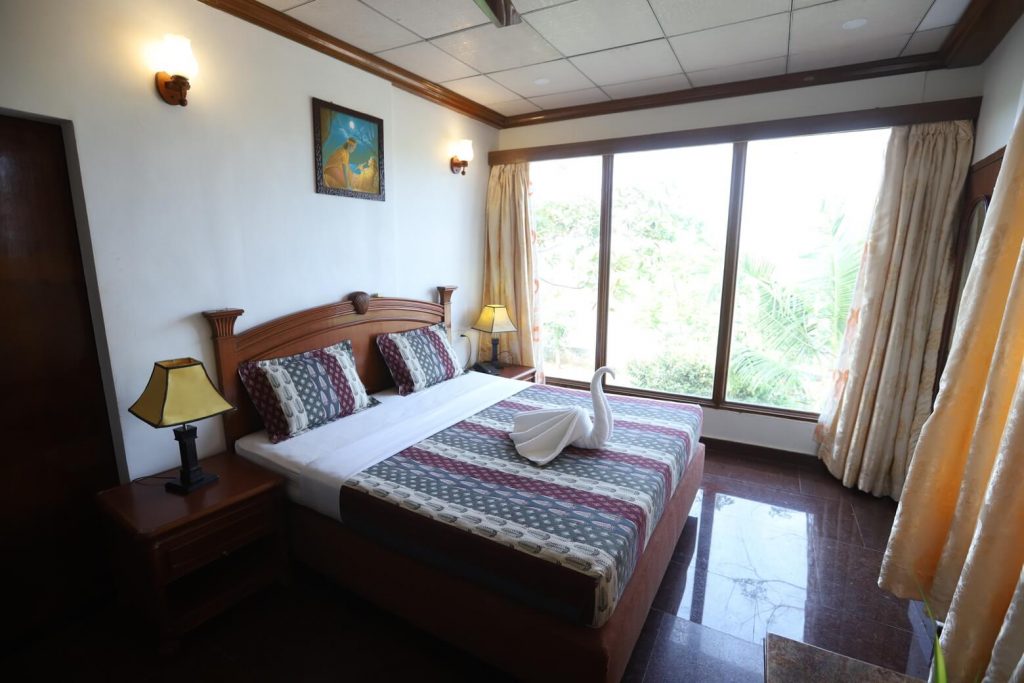 Baytreasure_gallery (18)