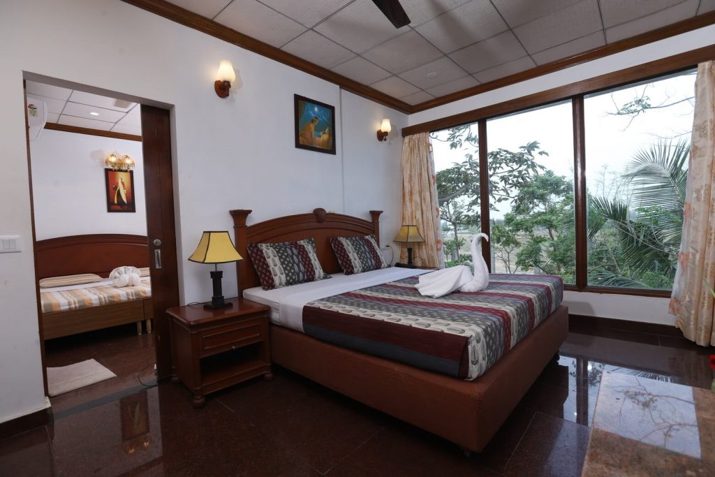 Baytreasure_gallery (19)