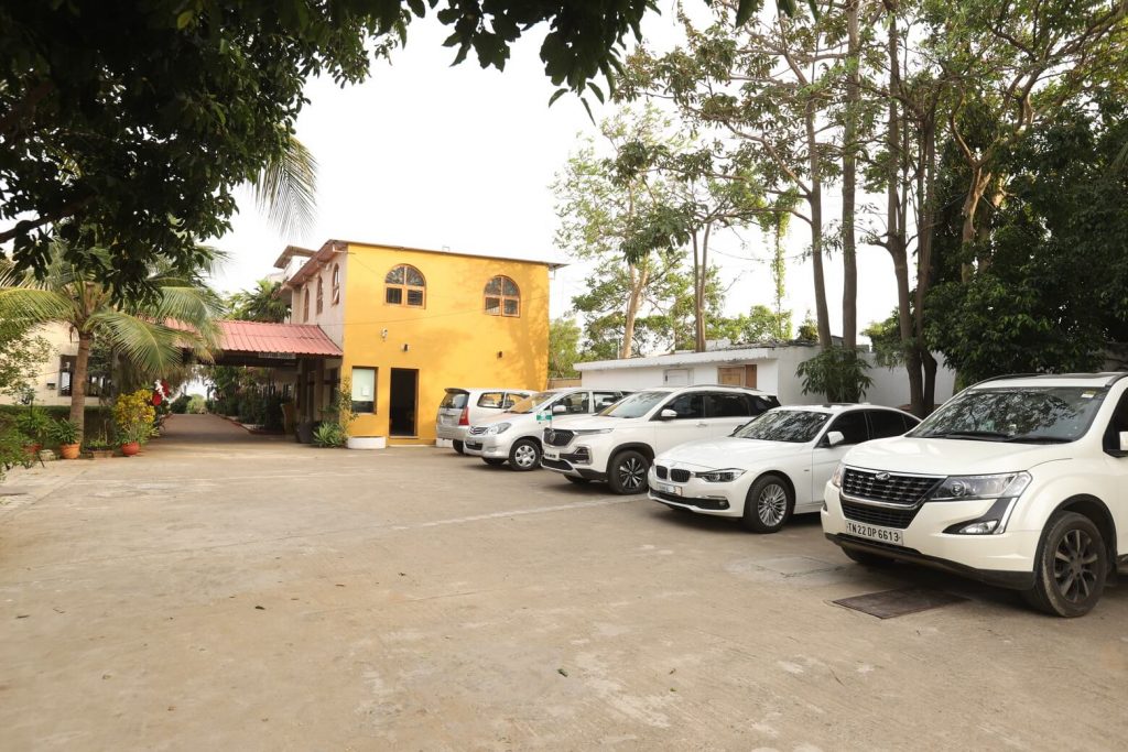 Baytreasure_gallery (2)