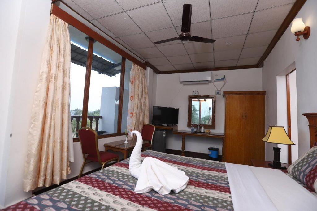 Baytreasure_gallery (21)