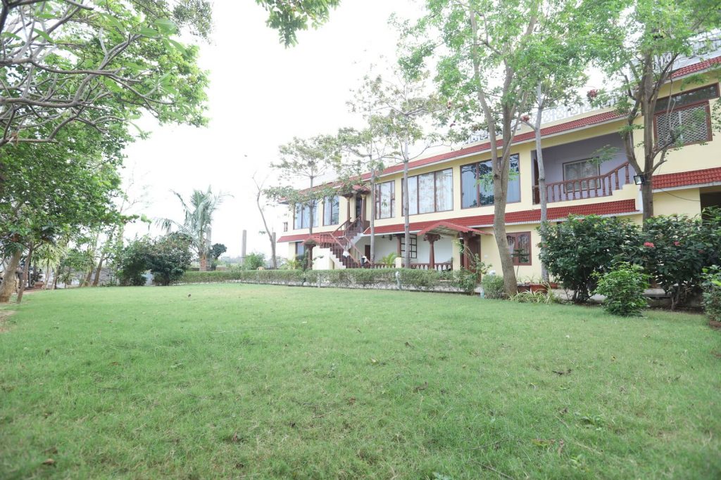 Baytreasure_gallery (23)