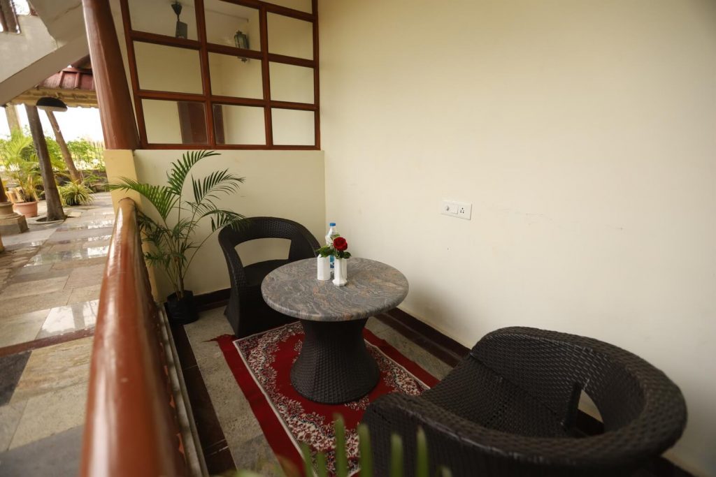 Baytreasure_gallery (24)