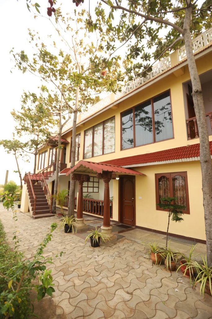 Baytreasure_gallery (25)