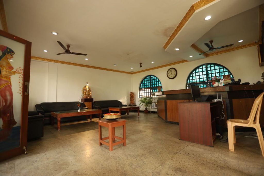 Baytreasure_gallery (3)