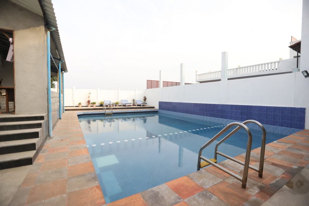 Baytreasure_gallery (4)