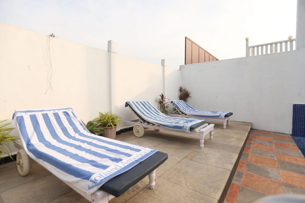 Baytreasure_gallery (5)