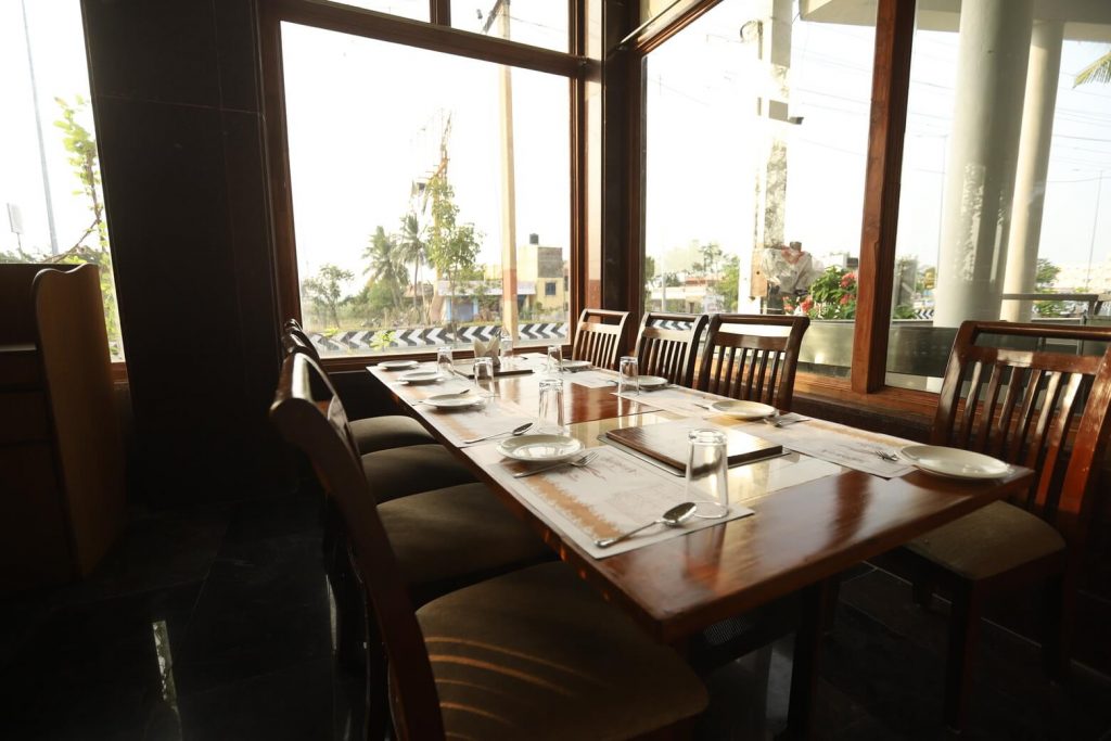 Baytreasure_gallery (6)